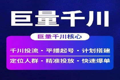 百度竞价代运营如何助力品牌建设与推广